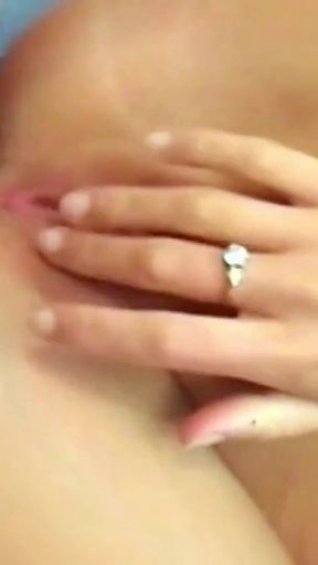 Slim British wife Tracy gets an arse fuck   Clip 2