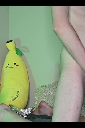 This is the recorded version of the stream