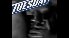 Baggchaserentertainment - update #6 - CC8F4D98-0E16-46C2-AE8F-9C8BD24F7D77 - Jul 25, 2024