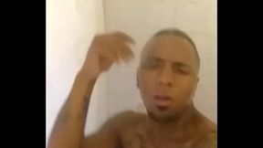 Boricua think about you