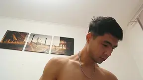 Fabulous Porn Clip Homo Brunette Hot Exclusive Version