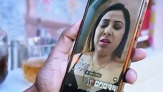YaarPyar Gadar Original Adult Web Series