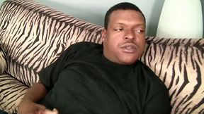 heidi hollywood takes hooks huge black cock deep