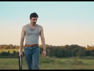 Apenas Coisas Boas - Full Cinema Movie [Portuguese / Eng Legend] 2025