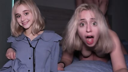 Submissive Slut Has Eye Rolling Orgasm   Molly Cute   Arty Cheys  American  British  German  Asian  Canadian  Swiss  Australian  Spanish  French  Italian  Belgian  Norwegian  Swedish  Dutch  Danish  Finnish