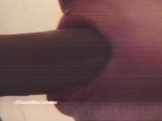 Nude TikTok Sloppy Head Music Visual (Doja Cat - Freak) Tik Tok