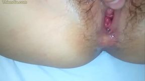 ch&AElig_&iexcl_i em trym &Auml_&lsquo_&aacute_&ordm_&sup1_p HD