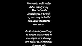 Nice Japanese song to soothe ur ears  4