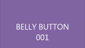 BELLY BUTTON 001 PART 2
