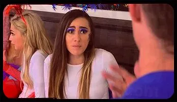 Mackenzie Mace & Sia Lust: Hot Foursome with Brick & Tony free HD videos