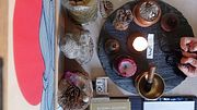 2026/09/01 - Zen Buddhist Practice - Daily Chant