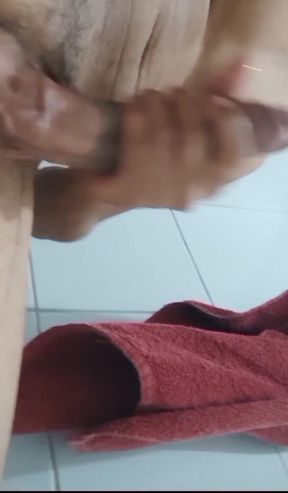 FIND A GIRL WHO WANTS TO BE A PARTNER. SERIOUS CHAT