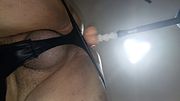 Fuking machine femboy