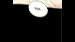 She&rsquo_s a Hentai Artist Webtoon Manhwa Comics HOT