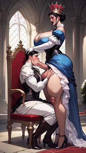 Big Cock Shemale Fuck Gay