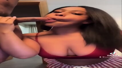 black; Her google drive folder, 233 videos =  https://rentry.co/t7g8ug3s
