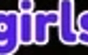 Svensk amator med stora tuttar