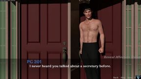 A Stepmother's Love #5