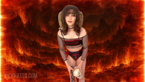 The Devil
