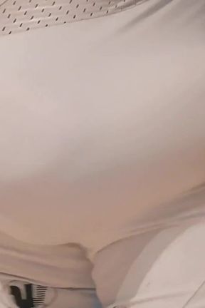 For Spandex Big Bulges Lovers