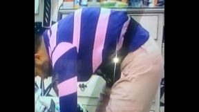 Gilberto BBB 21 Acorda de Pau Duro