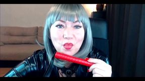 peter stone,  the naked truth, or pms (the prose of my spouse)  (16). the state is like the power of the stupid and ugly over the beautiful and talented...