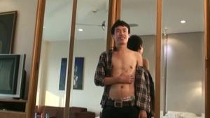 GayAsianNetwork - Dew ass pounding