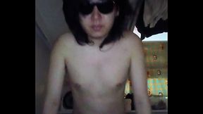 Amwf - update #8 - VID 20240730 060033 - Jul 30, 2024