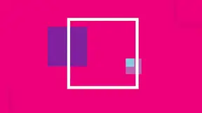 Creampies, belly chains and complete chaos in the cock sucking challenge � All Group Sex part 2