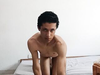 ME SINTO MAIS FEMININA QUANDO USO ESSA CALCINHA