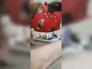 1 sex tape