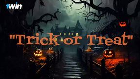 Halloween at Mr and Mrs  Dracula's