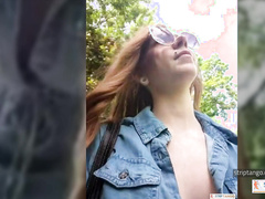 One more round she masturbates live! Delight- Gag worthy dirty talk keep stroking!