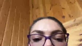 Alicia Secret Party on Jun 15, 2025 - Part 2