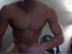 A Complete Package 7