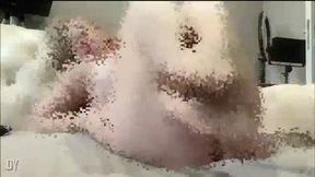 Loser's masturbation Rip off!