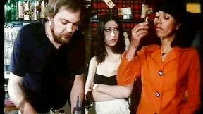 Die Samenrauberinnen (1980)