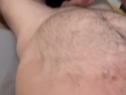 Je suce et j avale sans les mains compilation