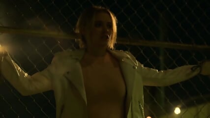 Exotic Xxx Scene Blonde Wild , Its Amazing