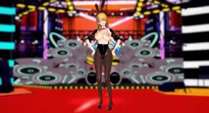 Компиляция 7pupu Cobby Roger 8 серия