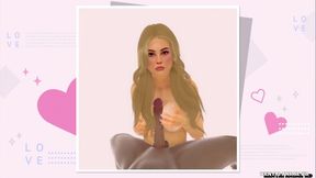 Sex Story Wersow z Instagrama