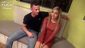 Sinful Ho At Amateur Video