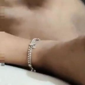 Cute indian girl hardcore sex with boyfriend