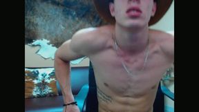 James Grays Private Show