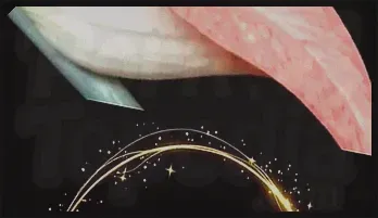 Epic Big Cock Cumshot Compilation - Watch Now!