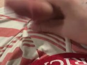 Solo thug tug