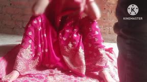 Pati ke jaane ke bad devar ji ne choda xxx full