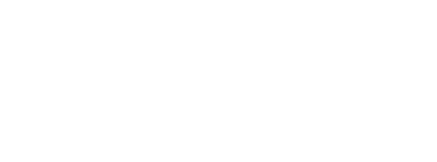 A day with Geisha Kyd in miami