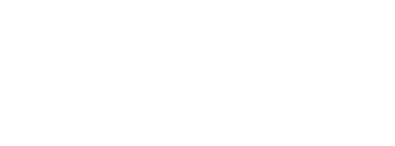 A day with Geisha Kyd in miami