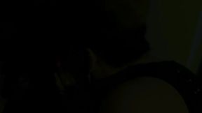 compilado de las seciones de la psicologa que siempre terminan en orgia , completo